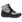 Trespass Miya Walking Boot